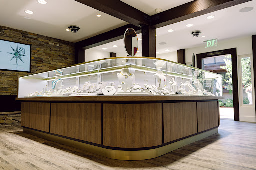 Naifeh Fine Jewelry - Thumbnail