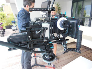 Photo n°2 de JOUR J Grenoble à Le Touvet (Concepteur de sites Web)