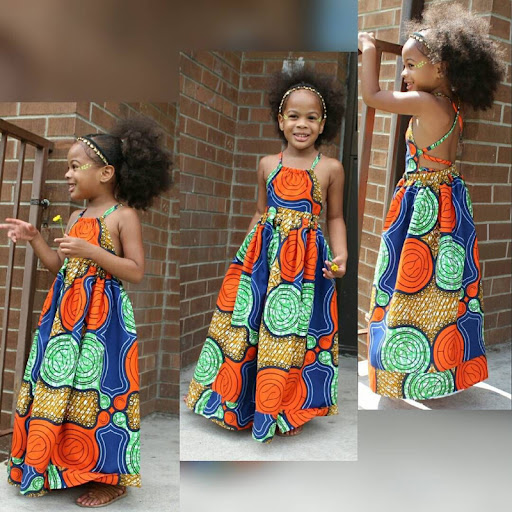 Starr Upscale Boutique & Organic Beauty Supply Store Gallery - United States