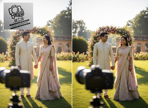 The secret behind stunning photos is not just the camera or the location – it’s smart use of ligh… post image