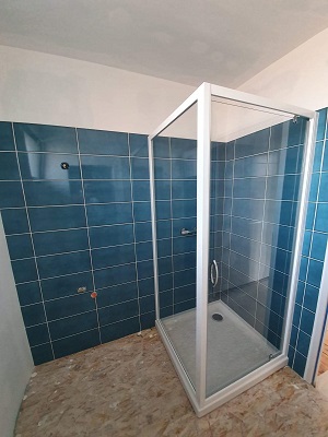 Photo de Sarl Fidèle & fils à Prahecq (79230)