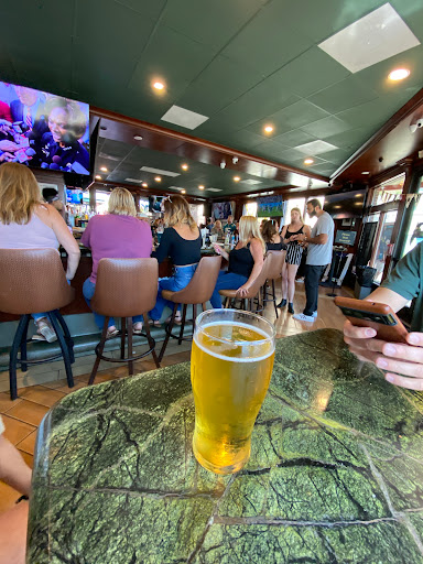 Brix Taphouse - Visual