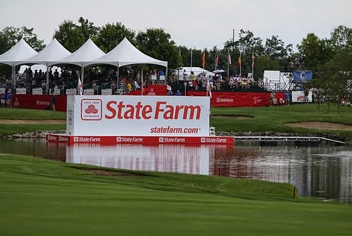 John Pepe Jr. State Farm Insurance Agent - Thumbnail