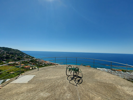 Santuario Madonna delle Porrine - Thumbnail
