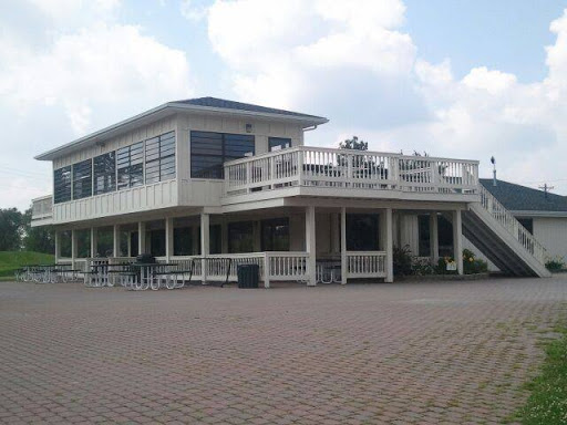 Oak's Golf Club - Thumbnail