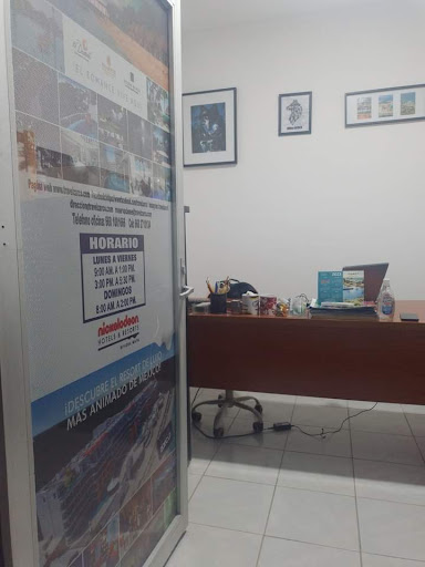 TravelZarco