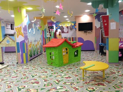 Photos of Ecole Aquaschool