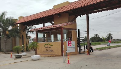 Photos of Condominio Valle de Cartago