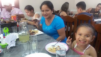 Photos of Churrasqueria El Cuadril