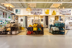 Photo n°23 de Leroy Merlin Bayonne à Bayonne (Magasin d'outillage)