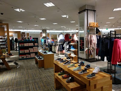 Photos of Nordstrom The Grove