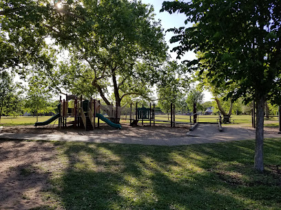 Remodeler, Brentwood, TX 