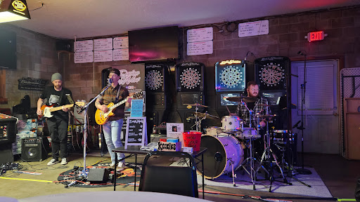 Bobs Bar - Thumbnail