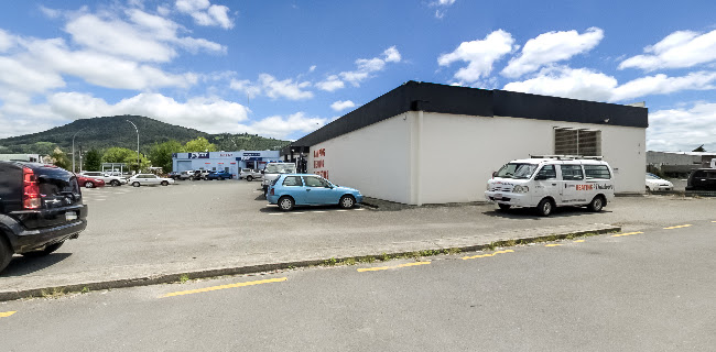 Reviews of Buckley Autos in Rotorua - Car dealer
