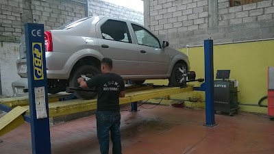 Photos of TecniCentro Espinosa