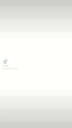 Photo n°8 de L'Univers de Nath à Fontaine-Lavaganne (Salon de manucure)