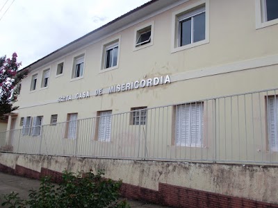 photo of Santa Casa de Misericórdia