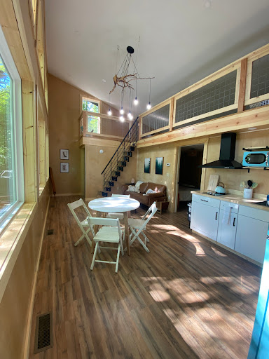 Canopy 7 - Visual