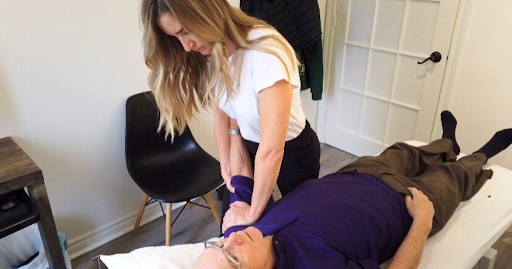Altius Physio - Thumbnail