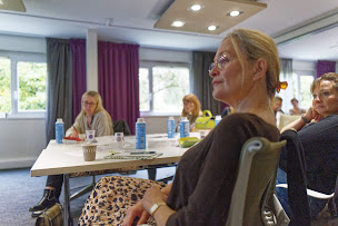 Photo n°13 de Anne Laure Jaffrelo à Poligny (Naturopathe)