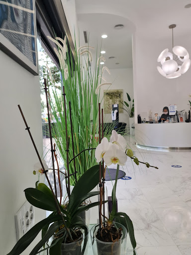 CIDME Clínica estética y dental