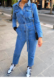 Photo n°10 de NKB Premium Provins à Provins (Magasin de vêtements pour femmes)