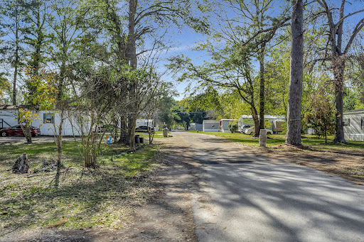 Wickshire Lane Mobile Home & RV Community - Thumbnail