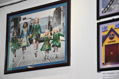 Photos of Mad Murphy's Irish Bar