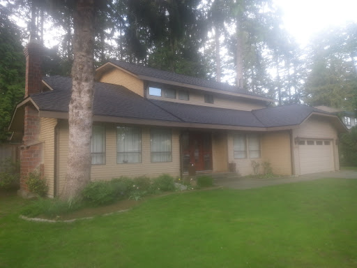 Pacific Coast Roofing & Waterproofing - Thumbnail