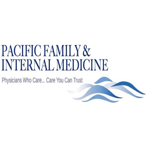 Pacific Family & Internal Medicine - Thumbnail
