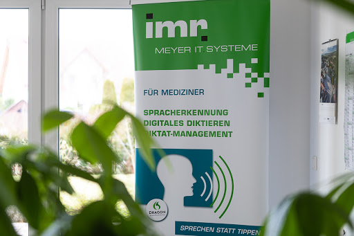 MEYER IT-Systeme - Thumbnail