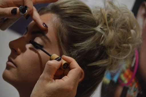 Photo de Aussi vrai que nature