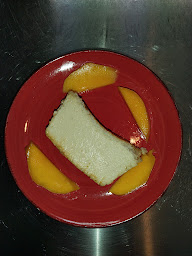 Photo n°15 de Les Dés Lissent d'Éloïse à Crisenoy (Bar)