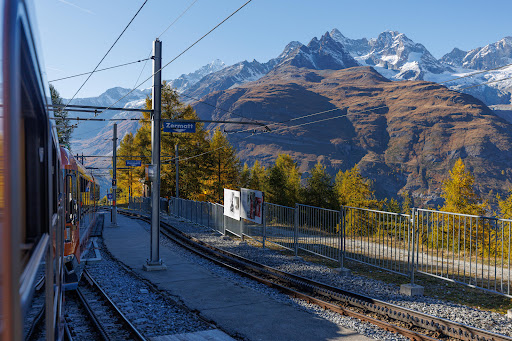 Riffelalp - Thumbnail