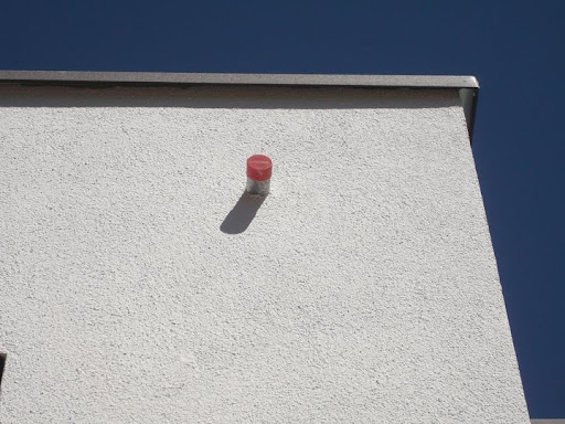 Volkert GmbH - Thumbnail