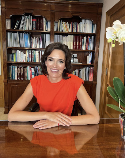 Mari Carmen Perez Del Pozo. Podólogo