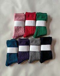 ezu(エズ)：旧リップル洋品店