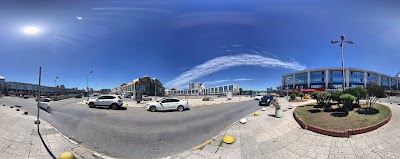 Photos of Esenler Bus Station