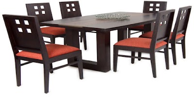 Photos of MUEBLES FADEL