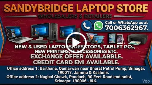EXCHANGE OFFER AVAILABLE.  post image