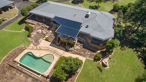 Speechley Property Gallery - Australia