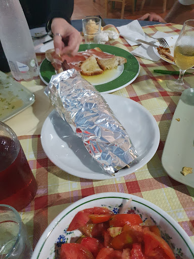 Fivilù - Visual
