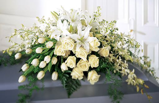 Kenmay Funeral Services - Thumbnail