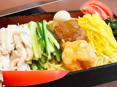 台湾 料理 金魚 179365