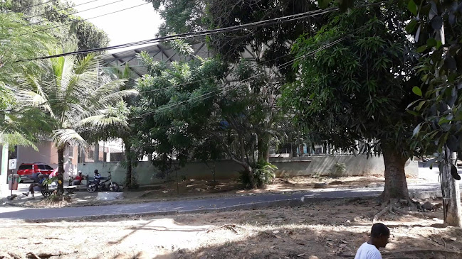Número de telefone de IEDS - Hospital Curupaiti Dermatologista