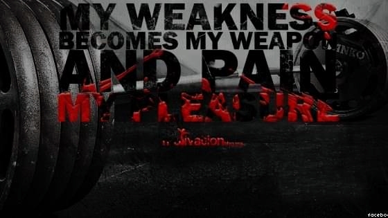 Naks Gym Best Gym Fitness Centre In Sanjaynagar 500Rs Per Month Fee Includes Training Until U Learn