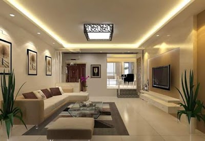 Photos of Interior Plus Decoration
