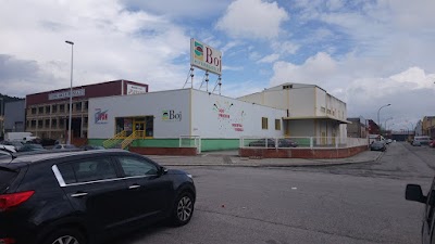 Photos of Boj Hipermueble Avil&eacute;s
