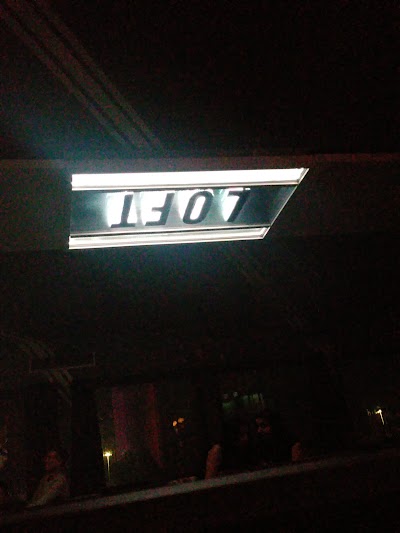 Photos of LOFT Luxury Restaurant Lounge Bar