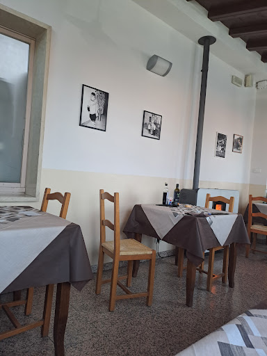 Osteria Ponte Botti - Thumbnail